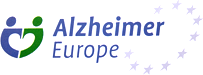 Alzheimer Europe Logo